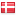 clubismoke.co.uk server is located in Denmark
